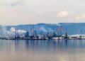 North Macedonia offers subsidies for switching to natural gas – balkangreenenergynews.com