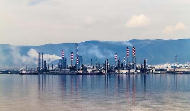 North Macedonia offers subsidies for switching to natural gas – balkangreenenergynews.com