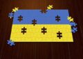 Ukrainian drones strike Russia’s Perm, killing one – meduza.io
