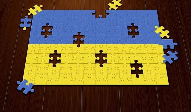 Ukrainian drones strike Russia’s Perm, killing one – meduza.io