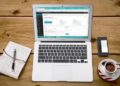 Website cost in Serbia: what agencies actually charge – srpske.rs
