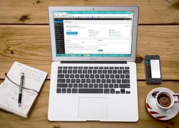 Website cost in Serbia: what agencies actually charge – srpske.rs