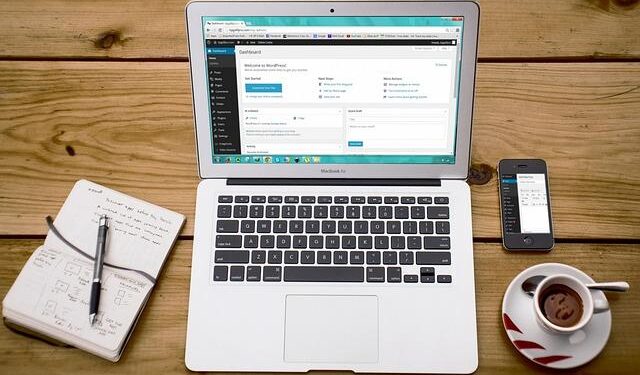 Website cost in Serbia: what agencies actually charge – srpske.rs