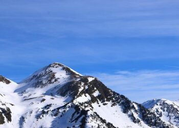 Andorra and San Marino prepare to sign EU association agreement between late September and mid-October – La Veu Lliure