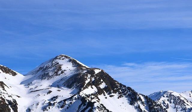 Andorra and San Marino prepare to sign EU association agreement between late September and mid-October – La Veu Lliure