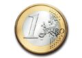 Azerbaijan develops Caucasus’ largest gold deposit on Armenia border – Türkiye Today