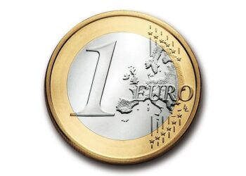 Azerbaijan develops Caucasus’ largest gold deposit on Armenia border – Türkiye Today