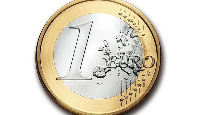 Azerbaijan develops Caucasus’ largest gold deposit on Armenia border – Türkiye Today
