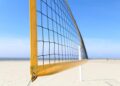Volleyball: 2026 Men’s European Championship: Schedule, results, and standings – full list – olympics.com
