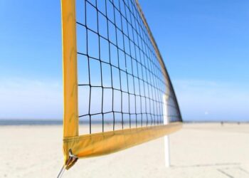 Volleyball: 2026 Men’s European Championship: Schedule, results, and standings – full list – olympics.com