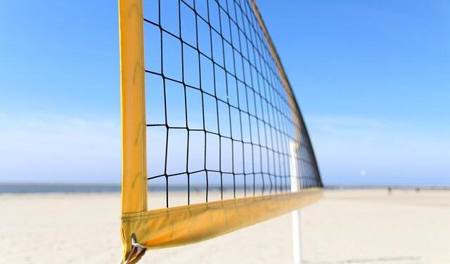 Volleyball: 2026 Men’s European Championship: Schedule, results, and standings – full list – olympics.com