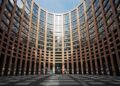 European Parliament adopts resolution on Georgia: no EU accession progress without reforms – EU NEIGHBOURS east