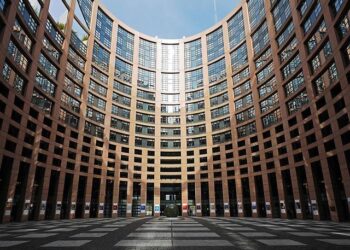 European Parliament adopts resolution on Georgia: no EU accession progress without reforms – EU NEIGHBOURS east