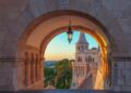 Hungary expels 10 Russian diplomats – Yahoo