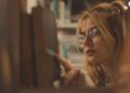 New information portal for libraries launched in Kazakhstan – Qazinform