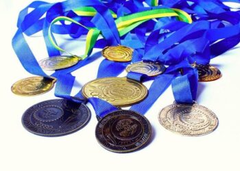 Pionierpreis Awards for Innovative Technology Projects (Switzerland and Liechtenstein) – fundsforNGOs
