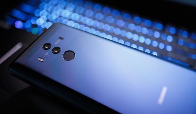 Huawei Mate XT 2 Tri-Fold Launched: Specs, Privacy Display, And Features – Ubergizmo