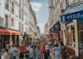 PSG vs Monaco – Predicted lineup and team news – Yahoo Sports