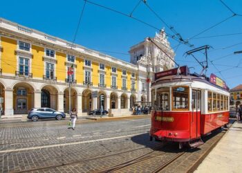 Portugal Champions League Soccer – WV News