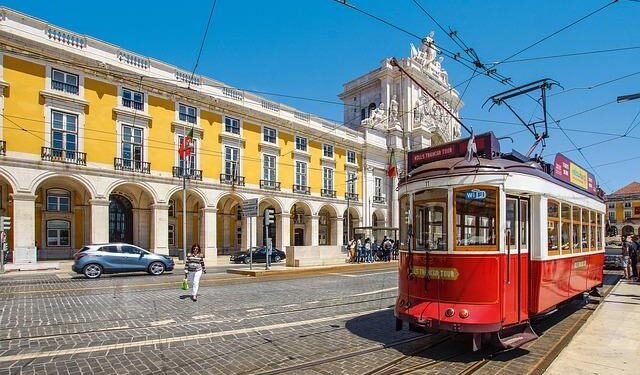 Portugal Champions League Soccer – WV News