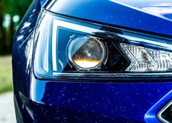 Hyundai Mobis begins EV drive system production in Slovakia – 매일경제