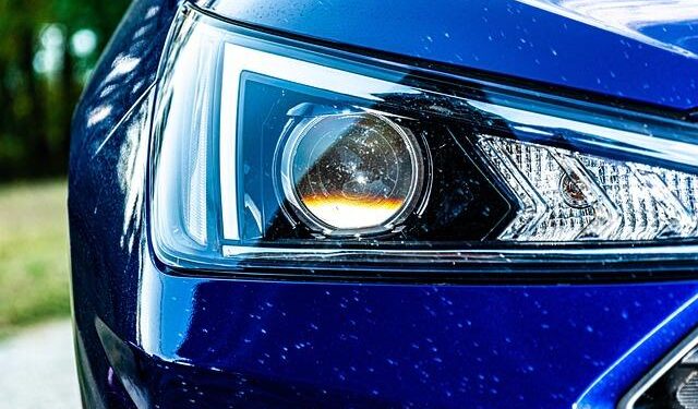 Hyundai Mobis begins EV drive system production in Slovakia – 매일경제