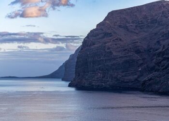 Spain’s youth travel scheme shows the power of coach tourism – IRU | World Road Transport Organisation