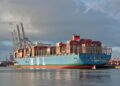Türkiye shifts export weight to US, China as UAE, Iraq falter – Türkiye Today