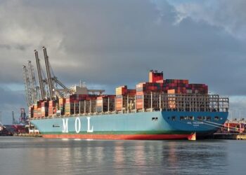 Türkiye shifts export weight to US, China as UAE, Iraq falter – Türkiye Today