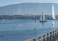 Geneva vs Zurich: which is the better safe haven? – Financial Times