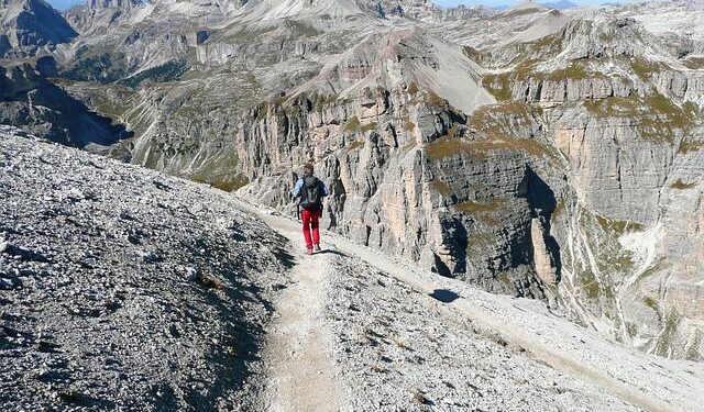 Austrian woman died after husband drugged her for sex in ‘Pelicot 2.0’ – The Telegraph