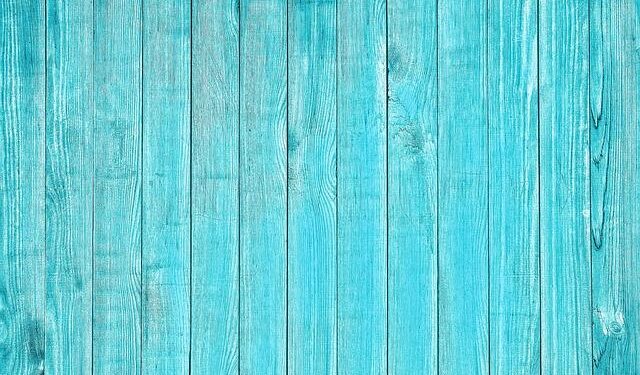 Latvia raises storm-damaged timber estimate to nearly 500,000 m³ – Fordaq