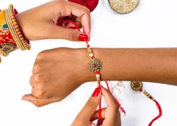 Hindu Community Comes Together In Malta For Colourful Krishna Janmashtami Celebration – Lovin Malta