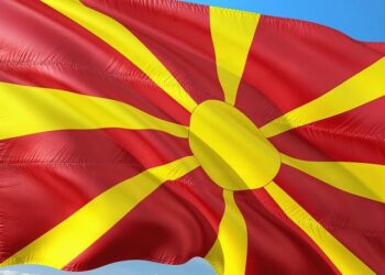 N. Macedonia’s unit of WIK opens 16 mln euro facility in Prilep – SeeNews