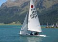 ORC European Championship 2024 Sets Sail in Åland Islands – orc.org