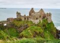 Will Northern Ireland Return to Its Roots? Trump Would Welcome the Collapse of the United Kingdom – Inbox.eu