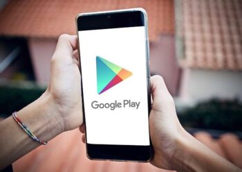 Google Commits $15 Billion to Massive Finland AI Hub – TIKR.com
