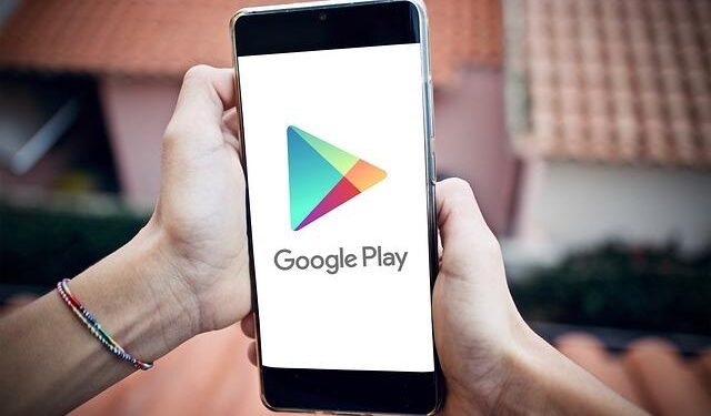 Google Commits $15 Billion to Massive Finland AI Hub – TIKR.com