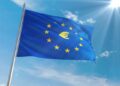 EU’s Kallas: Georgia drifting from European path, hindering cooperation – georgiatoday.ge