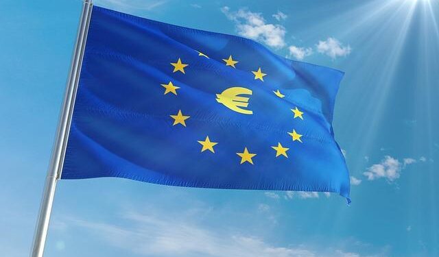 EU’s Kallas: Georgia drifting from European path, hindering cooperation – georgiatoday.ge