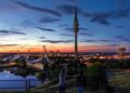 Greece Youth Olympic Games – GazetteXtra