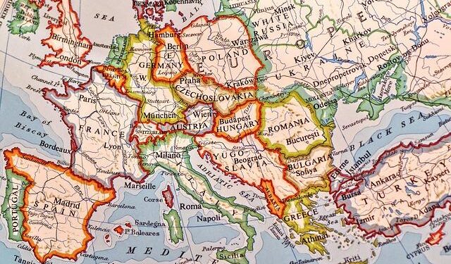 Hungary again blocks opening of EU accession clusters 2 and 3 for Ukraine – Українська правда