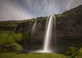 Why Iceland and Others Might Want In, Not Out, of the E.U. Club – The New York Times