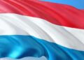 Road to Luxembourg 2026 continues with release of Information Bulletin 2 – European Aquatics