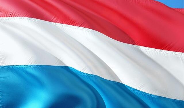 Road to Luxembourg 2026 continues with release of Information Bulletin 2 – European Aquatics