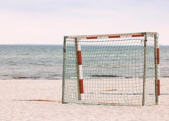 80092_Portugal vs Spain – Beach Soccer Worldwide