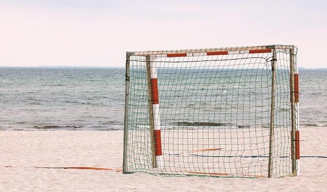 80092_Portugal vs Spain – Beach Soccer Worldwide