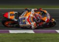 No rushed comebacks: A paradigm shift in MotoGP? – Motorsport.com