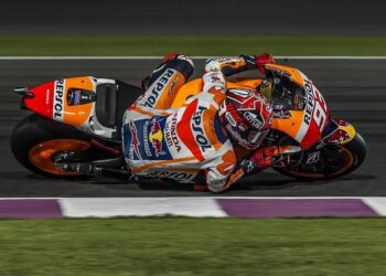No rushed comebacks: A paradigm shift in MotoGP? – Motorsport.com
