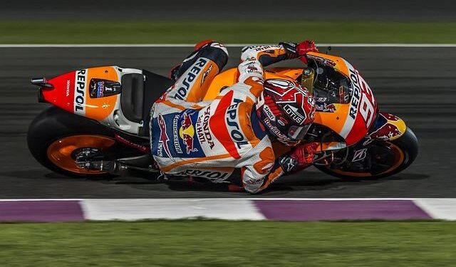 No rushed comebacks: A paradigm shift in MotoGP? – Motorsport.com